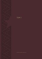 Генералы Татарстана. Герои Отчизны, солдаты России. Том 1